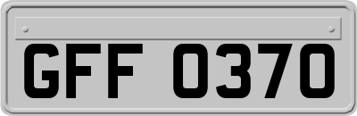 GFF0370
