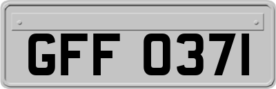 GFF0371