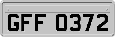 GFF0372