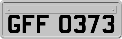GFF0373