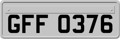 GFF0376