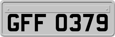 GFF0379