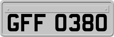 GFF0380