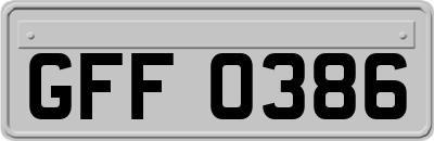 GFF0386
