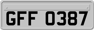 GFF0387