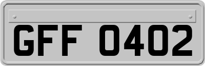 GFF0402