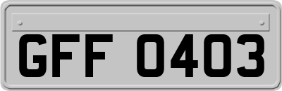 GFF0403