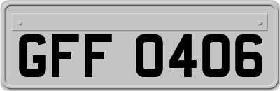 GFF0406