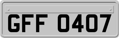 GFF0407