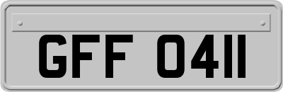 GFF0411