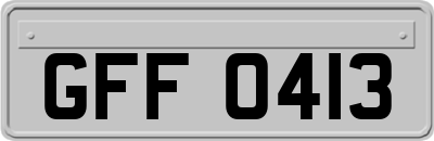 GFF0413