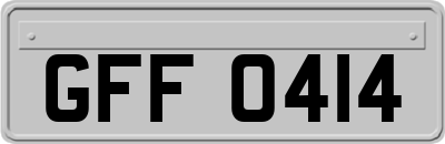 GFF0414