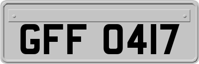 GFF0417