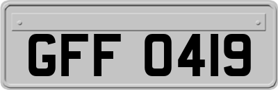 GFF0419