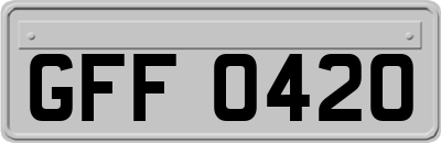 GFF0420