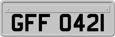 GFF0421