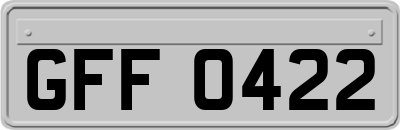 GFF0422