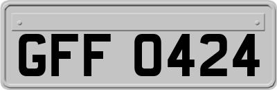 GFF0424