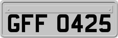 GFF0425