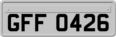 GFF0426