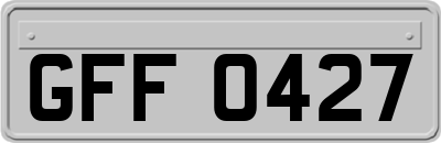 GFF0427