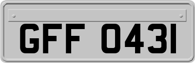 GFF0431