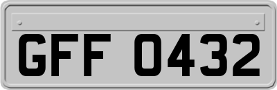 GFF0432