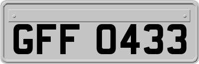 GFF0433