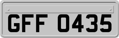 GFF0435