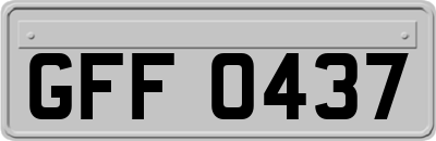 GFF0437