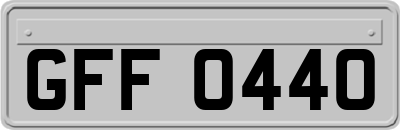 GFF0440