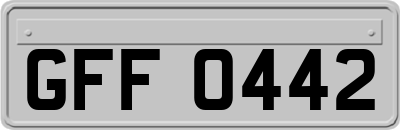GFF0442