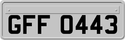 GFF0443