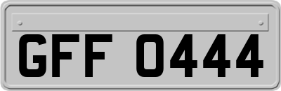 GFF0444
