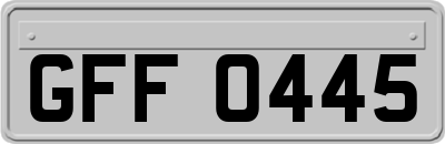 GFF0445