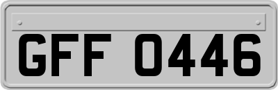 GFF0446