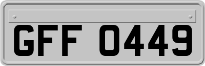 GFF0449