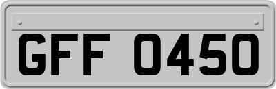 GFF0450
