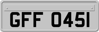 GFF0451