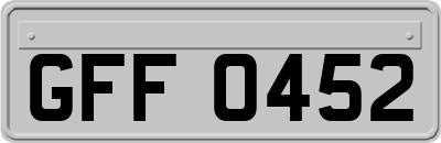 GFF0452