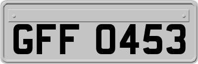 GFF0453