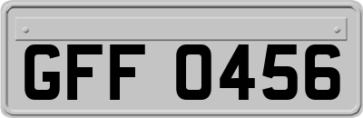 GFF0456