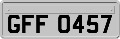 GFF0457