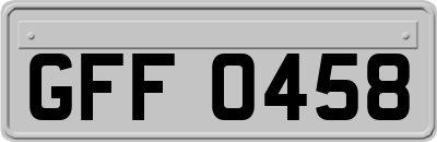 GFF0458