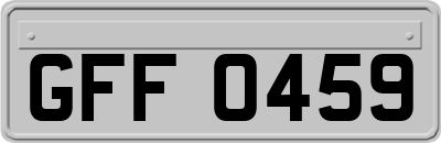 GFF0459