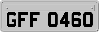 GFF0460