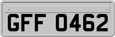 GFF0462