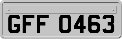 GFF0463