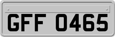 GFF0465