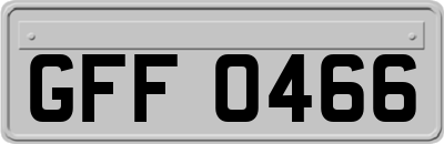 GFF0466